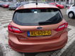 Ford Fiesta - 1.0 EcoBoost 100pk 5D Titanium - 1 - Thumbnail