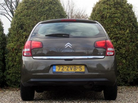 Citroën C3 - 1.2 VTi Collection / Ecc / Cruise control - 1