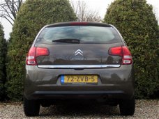 Citroën C3 - 1.2 VTi Collection / Ecc / Cruise control