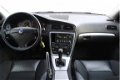 Volvo S60 - 2.4 Sports Edition - 1 - Thumbnail