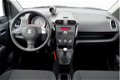 Suzuki Splash - 1.0 VVT Comfort EASSS - 1 - Thumbnail