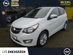 Opel Karl - 1.0 ecoFLEX Innovation: ECC - NAVI - TELEFOON - DAB RADIO - PARKEERSENSOREN - STUUR/STOE - 1 - Thumbnail