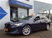 Mazda 6 Sportbreak - 2.0 SKYACTIVE-G 165PK TS+ LEASE PACK | NAVI | XENON | CLIMA | CRUISE | PDC V+A - 1 - Thumbnail