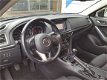 Mazda 6 Sportbreak - 2.0 SKYACTIVE-G 165PK TS+ LEASE PACK | NAVI | XENON | CLIMA | CRUISE | PDC V+A - 1 - Thumbnail