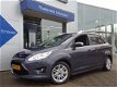 Ford Grand C-Max - 1.0 ECOBOOST 125PK TITANIUM STYLE TECHNOLOGIE-PACK 7-PERSOONS | NAVI | CLIMA | CR - 1 - Thumbnail