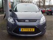Ford Grand C-Max - 1.0 ECOBOOST 125PK TITANIUM STYLE TECHNOLOGIE-PACK 7-PERSOONS | NAVI | CLIMA | CR - 1 - Thumbnail