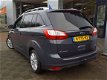 Ford Grand C-Max - 1.0 ECOBOOST 125PK TITANIUM STYLE TECHNOLOGIE-PACK 7-PERSOONS | NAVI | CLIMA | CR - 1 - Thumbnail