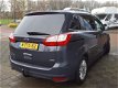 Ford Grand C-Max - 1.0 ECOBOOST 125PK TITANIUM STYLE TECHNOLOGIE-PACK 7-PERSOONS | NAVI | CLIMA | CR - 1 - Thumbnail