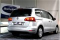 Volkswagen Sharan - 1.4 TSI 150pk Highline PANO NAVI STOELVERW. CRUISE '11 - 1 - Thumbnail