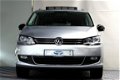 Volkswagen Sharan - 1.4 TSI 150pk Highline PANO NAVI STOELVERW. CRUISE '11 - 1 - Thumbnail