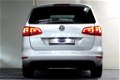 Volkswagen Sharan - 1.4 TSI 150pk Highline PANO NAVI STOELVERW. CRUISE '11 - 1 - Thumbnail