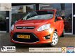 Ford C-Max - 1.6 Trend | NETTE AUTO | Verwarmbare voorruit | Airco | Cruise control | - 1 - Thumbnail