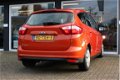 Ford C-Max - 1.6 Trend | NETTE AUTO | Verwarmbare voorruit | Airco | Cruise control | - 1 - Thumbnail