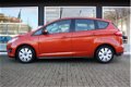 Ford C-Max - 1.6 Trend | NETTE AUTO | Verwarmbare voorruit | Airco | Cruise control | - 1 - Thumbnail