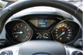 Ford C-Max - 1.6 Trend | NETTE AUTO | Verwarmbare voorruit | Airco | Cruise control | - 1 - Thumbnail