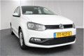 Volkswagen Polo - 1.0 75pk Edition 5drs (Airco/Blue Tooth) - 1 - Thumbnail