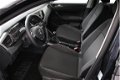 Volkswagen Polo - 1.0 MPI Comfortline (Airco/Navigatie/LMV/Blue tooth) - 1 - Thumbnail
