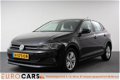 Volkswagen Polo - 1.0 MPI Comfortline (Navigatie/LMV/Airco/Blue tooth) - 1 - Thumbnail