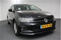 Volkswagen Polo - 1.0 MPI Comfortline (Navigatie/LMV/Airco/Blue tooth) - 1 - Thumbnail