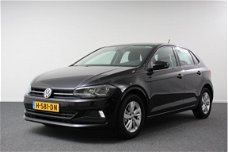 Volkswagen Polo - 1.0 MPI Comfortline (Airco/Blue tooth)