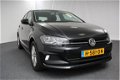 Volkswagen Polo - 1.0 MPI Comfortline (Airco/Blue tooth) - 1 - Thumbnail