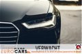 Volkswagen Polo - 1.0 MPI Comfortline (Airco/Blue tooth) - 1 - Thumbnail