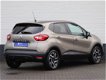 Renault Captur - 1.2 TCe Dynamique Automaat Camera Clima Navi 35578 km - 1 - Thumbnail