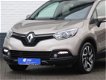 Renault Captur - 1.2 TCe Dynamique Automaat Camera Clima Navi 35578 km - 1 - Thumbnail