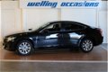 Mazda 6 - 6 2.0 SkyActiv-G 145 TS - 1 - Thumbnail