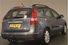 Hyundai i30 CW - (J) 2.0 i-Catcher automaat