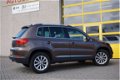 Volkswagen Tiguan - 1.4 TSI Sport&Style BJ2012 LED | LMV17