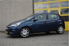 Opel Corsa - 1.0 Turbo Edition BJ2016 Airco | Elektr pakket