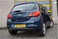 Opel Corsa - 1.0 Turbo Edition BJ2016 Airco | Elektr pakket - 1 - Thumbnail