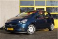 Opel Corsa - 1.0 Turbo Edition BJ2016 Airco | Elektr pakket - 1 - Thumbnail