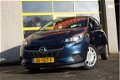 Opel Corsa - 1.0 Turbo Edition BJ2016 Airco | Elektr pakket - 1 - Thumbnail