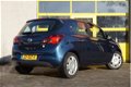 Opel Corsa - 1.0 Turbo Edition BJ2016 Airco | Elektr pakket - 1 - Thumbnail