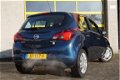 Opel Corsa - 1.0 Turbo Edition BJ2016 Airco | Elektr pakket - 1 - Thumbnail