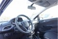 Opel Corsa - 1.0 Turbo Edition BJ2016 Airco | Elektr pakket - 1 - Thumbnail