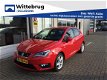 Seat Ibiza - 1.0 EcoTSI FR Connect / NAVIGATIE/STOELVERWARMING / CRUISE CONTROL - 1 - Thumbnail