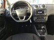 Seat Ibiza - 1.0 EcoTSI FR Connect / NAVIGATIE/STOELVERWARMING / CRUISE CONTROL - 1 - Thumbnail