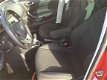 Seat Ibiza - 1.0 EcoTSI FR Connect / NAVIGATIE/STOELVERWARMING / CRUISE CONTROL - 1 - Thumbnail