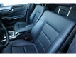 Mercedes-Benz E-klasse - 200 CGI / Automaat / Navigatie - 1 - Thumbnail