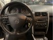 Mercedes-Benz A-klasse - 150 Avantgarde - 1 - Thumbnail