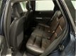 Volvo V50 - 1.6 D2 Sport Lederen bekleding en Xenon - 1 - Thumbnail