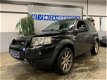 Land Rover Freelander Hardback - 2.5 V6 SE CABRIOTOP - 1 - Thumbnail