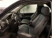 Land Rover Freelander Hardback - 2.5 V6 SE CABRIOTOP - 1 - Thumbnail