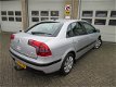 Citroën C5 - 2.0-16V Ligne Prestige Dealer onderhouden - 1 - Thumbnail