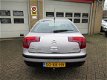 Citroën C5 - 2.0-16V Ligne Prestige Dealer onderhouden - 1 - Thumbnail