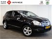 Nissan Qashqai - 1.6 2WD Acenta - 1 - Thumbnail