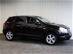 Nissan Qashqai - 1.6 2WD Acenta - 1 - Thumbnail